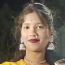 Durga C. photo