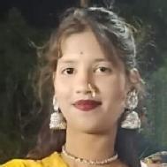 Durga C. Class I-V Tuition trainer in Hoshangabad
