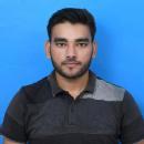 Yasharth Mishra photo