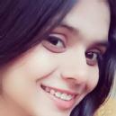 Mahak D. photo