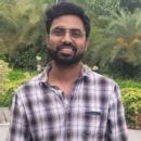 Shivam Baghel IB Tuition Classes trainer in Etawah