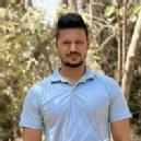 Pathan Shahbaz photo