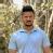 Pathan Shahbaz