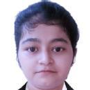 Arpita R. Online Tutors trainer in Habra