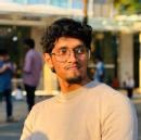 Pranav P photo