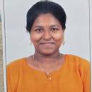 Gavara P. photo