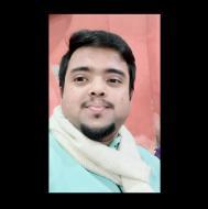 Dhimanjit Pathak Class I-V Tuition trainer in Guwahati