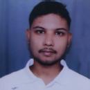 Jaydeep Mandal photo