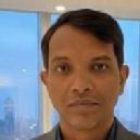 Basab Kundu photo
