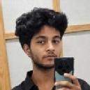 Mahidhar photo