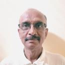 Suresh Namjoshi photo