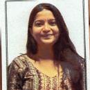Priti S. photo