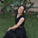 Photo of Ankita S.