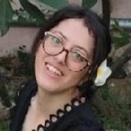 Ankita S. Yoga trainer in Jubbal