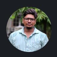 Akash Sathianarayanan Class 10 trainer in Anekal