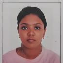 Gopika A S photo