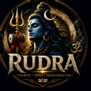 Rudra photo