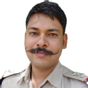 Rahul Kumar roy CBSE Tuition classes trainer in Raja Sansi