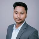 Rana Maity Tuition trainer in Nandakumar