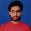 Nishant Kumar photo