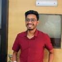 Omprakash Pal photo