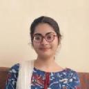 Lavanya B. photo