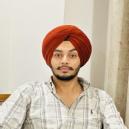 Jashanpreet Singh photo