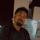 Rishikesh Priyadarshi photo