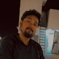 Rishikesh Priyadarshi Class 8 Tuition trainer in Madhubani