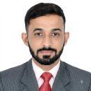 Ravat Bhammar photo