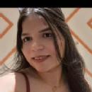 Chahat L. photo