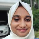 Hiba Hanan K photo