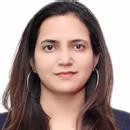 Yashika G. photo