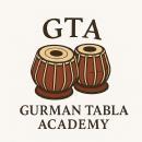 Photo of Gurman Tabla Academy