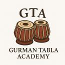 Gurman Tabla Academy photo
