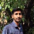 Prince Pandey