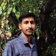 Prince Pandey Class I-V Tuition trainer in Colonelganj