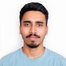 Irshad Ansari photo