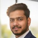 Prince Gupta photo