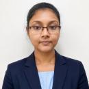G.yogitha photo