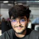 Aviral Khurana photo