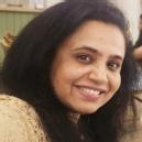 Nisha photo
