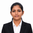 Nandhini Y photo