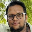 G G Murali Krishna photo