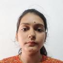 Priyanshi S. photo