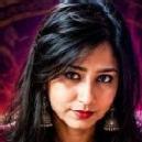 Photo of Poonam Devi