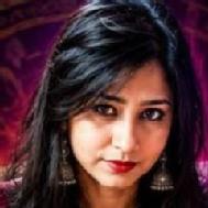 Poonam Devi Tarot trainer in Gmc