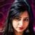 Poonam Devi