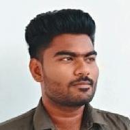 Akash M Class 10 trainer in Coimbatore