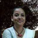 Illora R. Physics Tutors trainer in Gmc